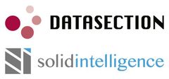 データセクション株式会社、ソリッドインテリジェンス株式会社