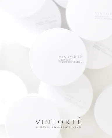 ブランドイメージ写真