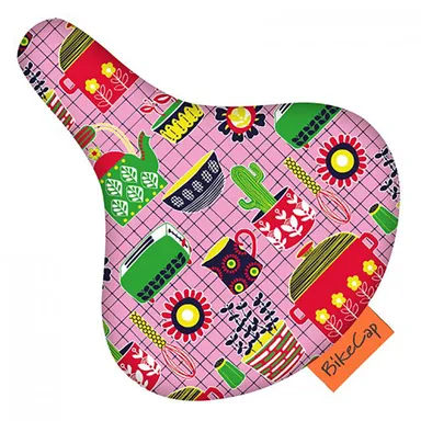 ワッツクッキング