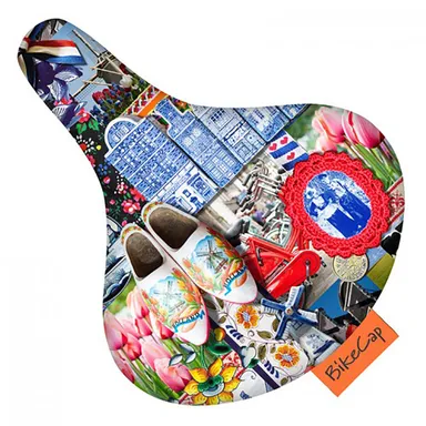 ホールホーランド