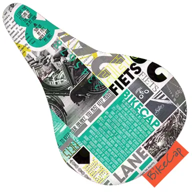 バイクニュース