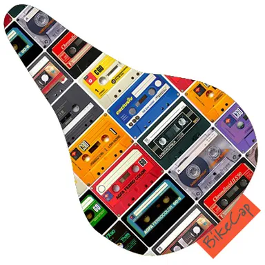 オフザレコード