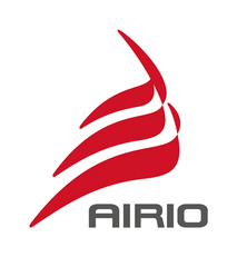 アイリオ生命保険株式会社