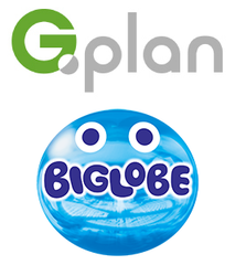 ＧポイントページからiPhone／iPadを購入し
BIGLOBE SIMを申し込むとＧポイントを進呈
～最新のiPhone／iPadにも対応～