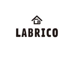 賃貸でも使える女子向けDIYパーツブランド
「LABRICO(ラブリコ)」登場！
