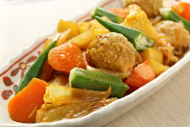 東急フードショー