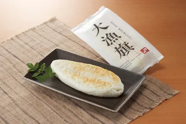 青森・宮城物産展