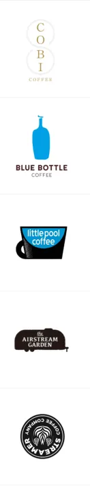 参加店舗一覧 ロゴ