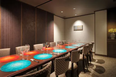 室内イメージ 1