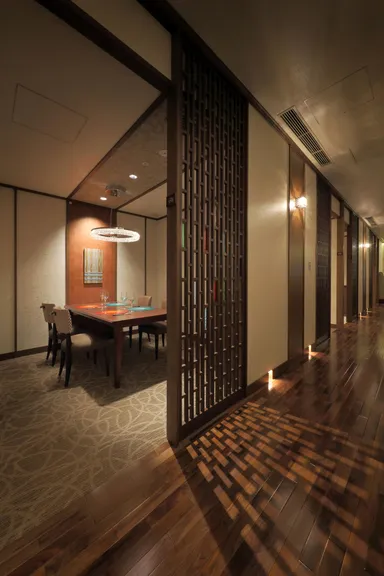 室内イメージ 4