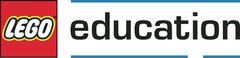 親子でプログラミング！レゴ エデュケーション初の
「プログラミング スペシャルキャンプ」を開催　
初めてでも参加OKのワークショップを
東京・神奈川・埼玉・仙台で7月・8月・9月実施