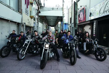 (c)2016「HiGH＆LOW」製作委員会6