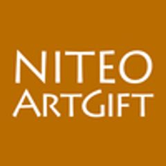 株式会社ニテオのロゴ