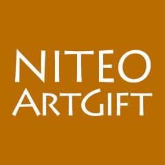 “アートをギフトに”　
絵画と音楽(生演奏)を贈るECサイトオープン