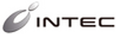株式会社インテック
住商情報システム株式会社のロゴ