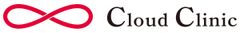 株式会社クラウドクリニック