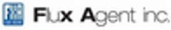 株式会社フラックス・エージェントのロゴ