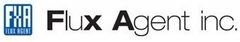 株式会社フラックス・エージェント