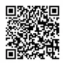QRcode_Android