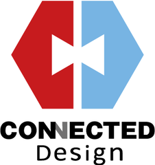 Connected Design、スマートロックの解錠権限の
受け渡しに「暗証番号」を追加　
～不動産物件の内覧自動化や民泊、
シェアオフィスの運営支援に新たな利便性を追加～