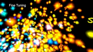 オートエンコーダーにファインチューニングを掛けると文字がバラバラに分類されていく