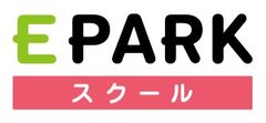 まなぼうネットが「EPARKスクール」に　
7月にリニューアル　
予約機能充実・口コミ機能を実装