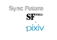 Sync Future