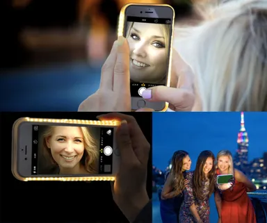 暗い場所での撮影もこれで完璧