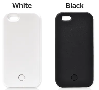 ホワイト・ブラック