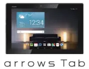 arrowsキャンペーン4