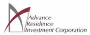 アドバンス・レジデンス投資法人ロゴ