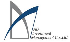 ADインベストメント・マネジメント株式会社