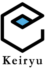 “キンキンに冷した日本酒”と涼を楽しむひとときを　
夏の贈り物に国内外のコンクール受賞酒をラインナップ
　日本酒ギフト専門販売ECサイト「日本酒ギフト.com」