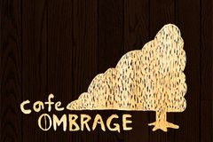 軽井沢のカフェを1棟まるごと貸切 1時間￥3,000から！
7月15日までの期間限定価格で提供