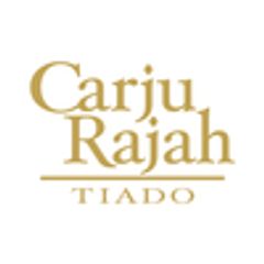 カージュラジャ ティアドのロゴ