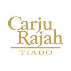 カージュラジャ ティアド