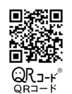 QRcode(A・Tcom)