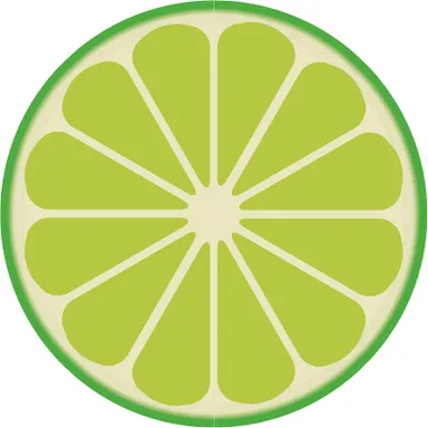 「Lyme」アイコン