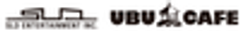 株式会社エスエルディーのロゴ