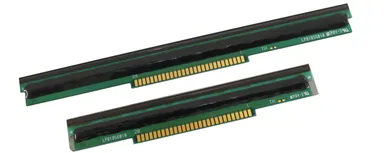 サーマルプリントヘッド「KMSシリーズ」