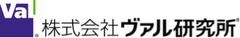 エンジニアとAPI群をつなぐ総合サービス
「Val Web Services」を7月27日提供開始