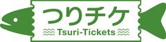 IT活用で河川に釣り客を呼び込む！
ネットで遊漁券を購入できる『つりチケ』、
京都・愛知・群馬の4漁協で2016年7月にスタート