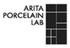 ARITA PORCELAIN LABのロゴ