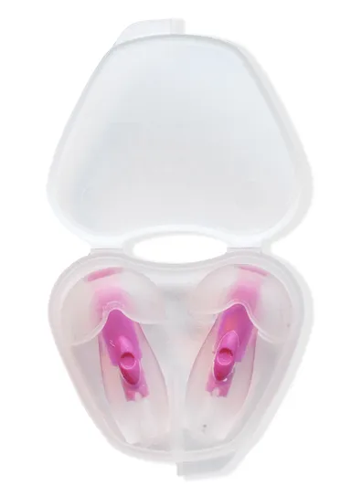 クオリネピンク