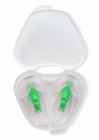 クオリネグリーン