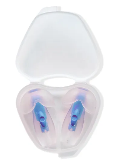 クオリネブルー