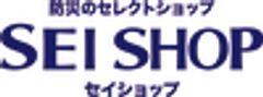 株式会社セイエンタプライズのロゴ