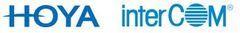 HOYAサービスとインターコムが、製造業向けERP・FAXソリューションの提供で協業