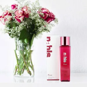 ナールスピュア2