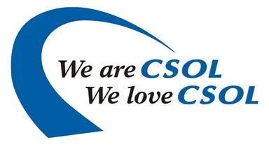 CIJソリューションズ ロゴ